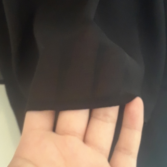 Jupsuit - Picture 2 of 5